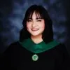 Alliah Jane Layugan