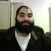 Dovid Bleier