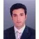 maged manie
