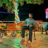 Nihar Guje