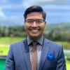 Eric Ngo