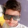mohd ashad