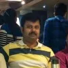 Arnab Samanta