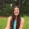 Ellie Simonds