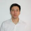 Alfonso Conejeros Salinas