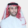 Ziyad Alqwizani