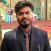 Md Monawwar zafar