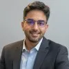 Rahul