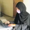 Amina Tehreem