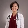 Karla Karina Rosales