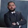 Rafael Ramirez Villa