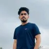 Hussain Babu