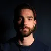 Brandon Nickerson