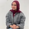 Salma Emad