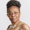 Njideka Ezenwa Eke