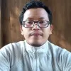 Trian Eksantara