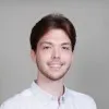 Kevin Witherow
