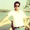 MARSALAN KHAN