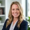 Andrea McCune