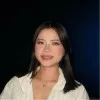 Sharon Phan