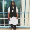 Suyam Jothi