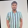 Raju Jukanti
