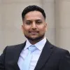 Abhishek Jadhav