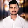 Shubham Kumar