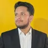 Ankit Kumar Yadav