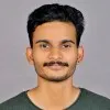 Sidhartha