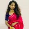 Jamuna