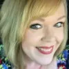 Kimberly Witt