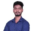 Nishanth