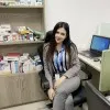 Umme Salma Noor