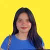 Elaine Tagasa