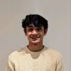 Roodra Kanwar