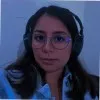 Monica Alfonseca