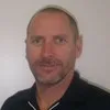 Geoff Dixon