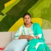 Latha Manjunath