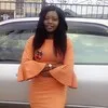 Imaobong Umoren