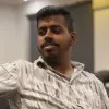 Sanjay