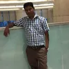 moin shaikh