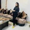 Vanshika Malik