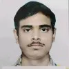 Ankit Patel