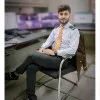 Syed Irfan