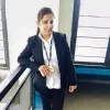 Arsha Sandhu