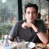 Eyal Udassin