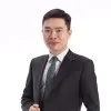 Duc Tran