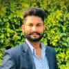 Balwant Singh