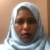 sandra Garbawi